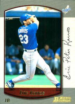 Eric Karros