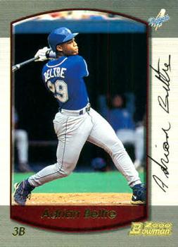 Adrian Beltre