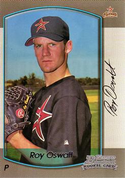 Roy Oswalt