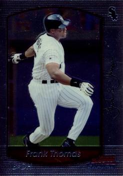 Frank Thomas
