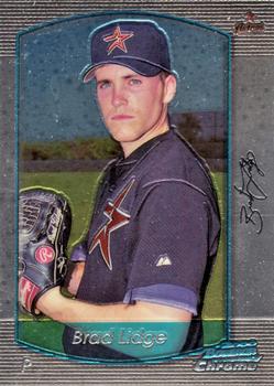 Brad Lidge
