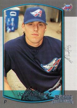 John Lackey