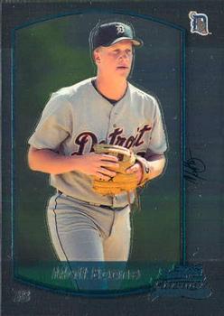 Matt Boone
