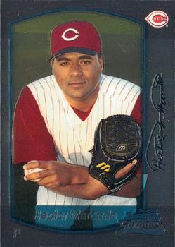 Hector Mercado