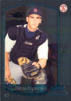 Brian Esposito