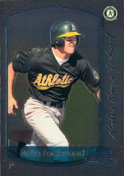 Mike Lockwood