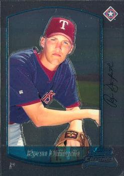 Ryan Dittfurth
