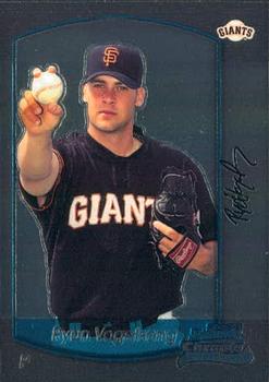 Ryan Vogelsong