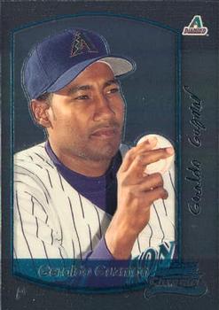 Geraldo Guzman