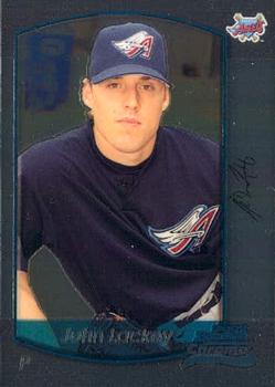 John Lackey