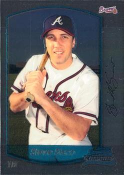 Steve Sisco