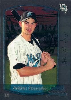 Adrian Gonzalez