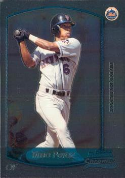 Timo Perez