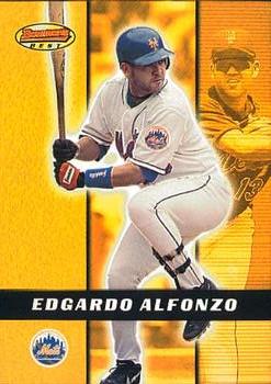 Edgardo Alfonzo
