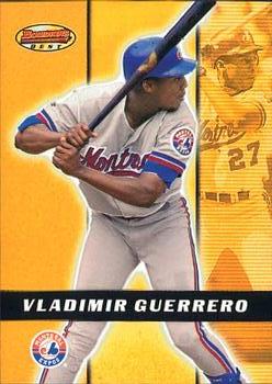 Vladimir Guerrero