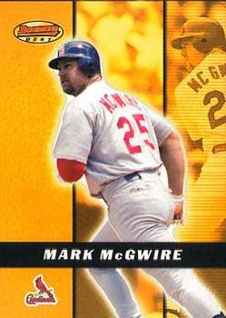 Mark McGwire