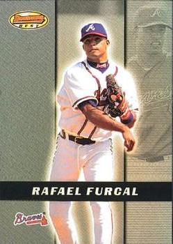 Rafael Furcal