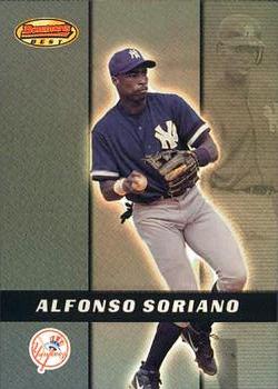 Alfonso Soriano