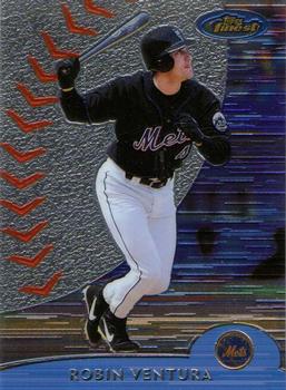 Robin Ventura