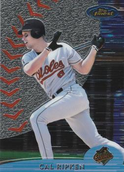 Cal Ripken