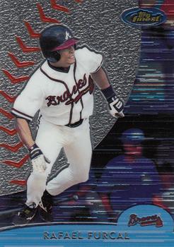 Rafael Furcal