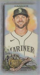 Mitch Haniger