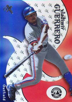 Vladimir Guerrero