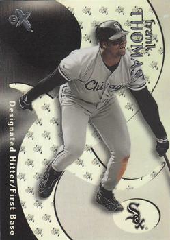 Frank Thomas
