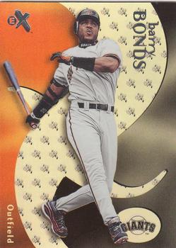 Barry Bonds