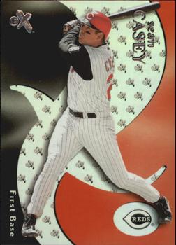 Sean Casey