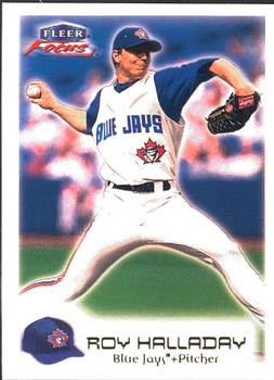 Roy Halladay