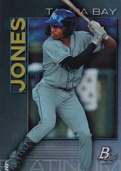 Greg Jones