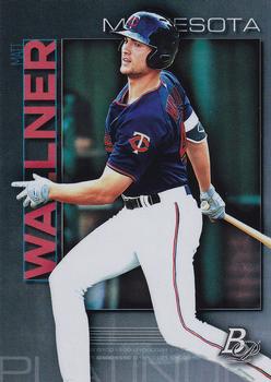 Matt Wallner
