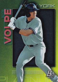 Anthony Volpe