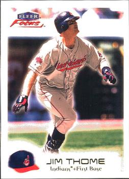 Jim Thome