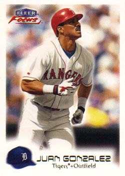 Juan Gonzalez