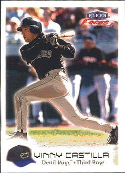 Vinny Castilla