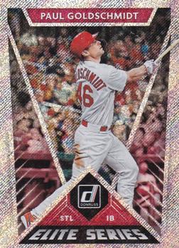 Paul Goldschmidt