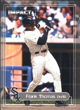 Frank Thomas