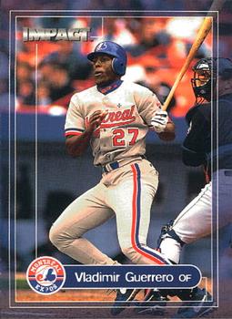 Vladimir Guerrero