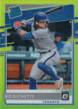 Bo Bichette