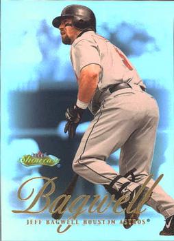 Jeff Bagwell
