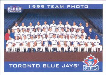 Toronto Blue Jays