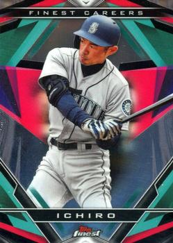 Ichiro