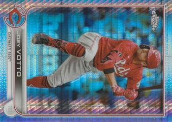 Joey Votto