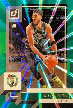 Jayson Tatum
