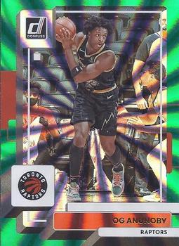 OG Anunoby