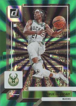 Jrue Holiday