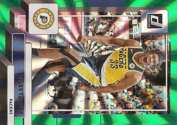 Myles Turner