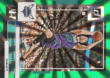 Gordon Hayward